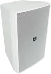 Jbl Control 31-WH 70V Commercial Indoor/outdoor 10" Wall Mount Speaker White. Fixed Price $626.00.