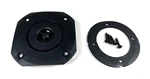 Pinnacle PN5+ Speaker Used Replacement Part - .75" Tweeter 100157N. Fixed Price $19.99.