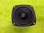 Onkyo SKC-100 Others Speaker Eastech Shielded Woofer # C4582C 4OHM 50WATT. Fixed Price $24.75.