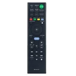 RMT-AH111E Replace Remote For Sony Speaker System HTRT5 SA-SLRT5 SA-SRRT5 SA-ST9. Fixed Price $9.78.