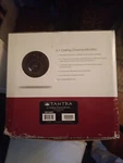 Speakercraft Tantra 6.1 Ceiling Cinema Monitor 1PC New Box. Have 2. Fixed Price $299.00.