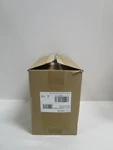Bose CVT-12 Transformer P/n: 293767 Single White New Open Box Ships Free!. Fixed Price $129.99.