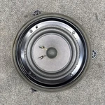Genuine Gm Cadillac Cts 2008-2014 Bose Front Door Speaker 15839233. Fixed Price $30.00.