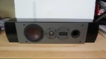 Dali Mentor Lcr Speaker Center Home Theater. Fixed Price $799.00.