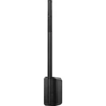 Bose L1 PRO8 Portable Line Array Speaker System With Bluetooth. Fixed Price $1424.05.