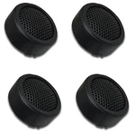2 Pair Cerwin-vega XED1T 500W Max Inch Series Tweeter. Fixed Price $66.98.