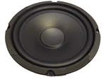 Acoustic Research 6.5" Replacement Woofer Speaker AR8BXI AR218V 206HO 6-1/2" 8OM. Fixed Price $29.00.