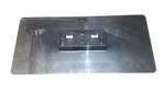Funai Magnavox 40ME313V/F7 Stand Base With Screws A21T0UH 1EM029145. Fixed Price $29.99.