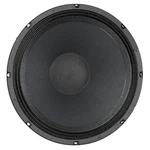 Eminence BETA-12CX 12" Coax Woofer Ohm 500W 97.3DB Coil 38OZ Magnet. Fixed Price $124.99.