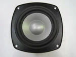 Infinity Interlude IL36C/ IL60 4" C.m.m.d. Midrange #335812-002. Fixed Price $29.11.