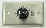 Vintage Nos J.w. Davis Series Volume Control Attenuators Auto-transformers. Fixed Price $49.99.