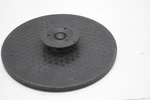 Paradigm 1" Dome TWEETER/MODEL#LF210. Fixed Price $25.51.