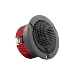 DS18 GTX1 1" Vc Die Cast Titanium Compression Neodymium 240W Max 4-OHMS. Fixed Price $33.56.