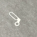 Sony Walkman 3-921-335-01 Washer, Lever Spare Genuine Part/ For Various Models. Fixed Price $12.00.