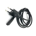 6' Eu Power Cable For Harman Kardon Soundbar Speaker SB16 SB20 SB26 SB35. Fixed Price $7.76.