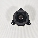 Nht Superone Xu, 6.5 Tweeter Speaker. Fixed Price $56.84.