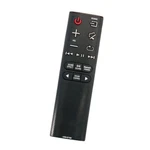 New AH59-02733B Replace Remote For Samsung Soundbar HW-J6000R HW-J6001R HWJ6000R. Fixed Price $6.77.