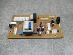 Lg Microwave Control Board Part # 6871W1S210B. Fixed Price $30.00.