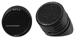 Tweeters Speaker TW17, 200 Watts Micro Dome Pair Boss Audio. Fixed Price $35.00.