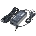 Ac Adapter Charger For Samsung HW-K370 HW-KM37C HW-R40M HW-K369 PS-WK430. Fixed Price $14.55.