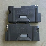 Jiefu Tv Speaker Set L/r For Lg, 10W, EAB65823803 EAB65823804. Fixed Price $15.00.