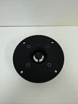 Single Definitive Technology BP-2X Bipolar Home Theater Tweeter 0189A100. Fixed Price $34.99.