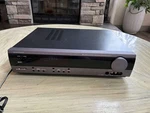 Polk Audio DS-1MK2 Digital Preamp/processor No Remote Control. Fixed Price $89.00.