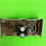 Rca PRO-SW60P WF-60R Subwoofer Speaker Board 6395A. Fixed Price $17.95.