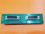 Tv PDI-P26LCDC Interface Board 5105C V2.1. Fixed Price $20.00.