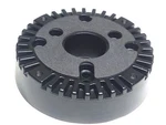 LASE-114 Adapter For 1" Bolt-on Driver 1.4" 1.5" Horn. Fixed Price $14.99.