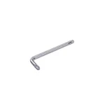 Bowers & Wilkins HH34932 Torx Key T20 28.6" 18.55" Precision Tool. Fixed Price $19.99.