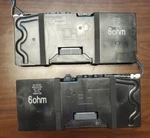 Lg Internal Tv Speakers EAB63688305 & EAB63688306 For 65UH6150. Fixed Price $12.00.