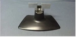 Prima Stand For Tv Model LC-27U26. Fixed Price $36.29.
