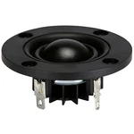 Dayton Audio ND25FA-4 1" Soft Dome Neodymium Tweeter. Fixed Price $18.44.