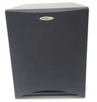 Velodyne CHT-8 Subwoofer 130 Watts Rms / 350 Dynamic Power Tested!. Fixed Price $129.99.
