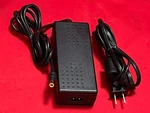 Genuine Sony Original Oem Power Adapter Charger For SRS-XG500 Portable Speaker. Fixed Price $49.99.