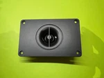 Advent Baby Iii Tweeter Replacement New Driver Free Shipping. Fixed Price $23.00.