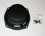 Oem Vintage Pinnacle 550 Woofer Speaker 190 Working Pull Tested Replacement. Fixed Price $29.99.