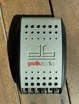 Polk Audio DB6501 Tweeter Crossover Module Car Oem Replacement Unit. Fixed Price $23.99.