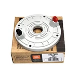 Original Factory Diaphragm Jbl RPST450 For Trio Tweeter Driver. Fixed Price $34.99.