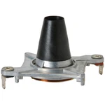 Celestion Diaphragm For CDX1-1415/1425/1430 8 Ohm. Fixed Price $49.45.