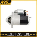1PC Starter 17907 For Mitsubishi Galant 2004 2005-2009 V6 3.8L Cw Rotation 12V. Fixed Price $43.99.