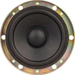 New 6" Panasonic Woofer Speaker Shielded Ohm 6INCH Home Audio Replacement. Fixed Price $35.00.