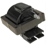 Ngk Ignition Coil Stock # 49034- U1090. Fixed Price $59.33.