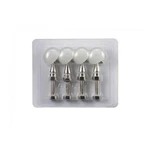 683 Accessory Pack Spikes Rubber Feet #ZE01601 For Bowers & Wilkins. Fixed Price $39.63.