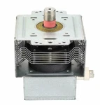 Microwave Magnetron For Ge PSB2201NSS01 SCB1001MSS001 PEB2060SM2SS PEB2060DM2BB. Fixed Price $66.98.