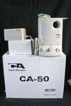 New Nos Cyber Acoustics CA-50 50W Sub Woofer Only For Speaker System Vintage. Fixed Price $23.99.