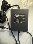 Klipsch Pro Media Ultra 2.0 Power Supply 18V 834MA. Fixed Price $29.99.