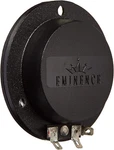 Eminence Psd 2002-8DIA Replacement Diaphragm 1" Throat Size Hf Driver 8OHM TYPE2. Fixed Price $56.99.