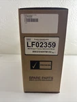 New Oem Bowers Wilkins B&w 800D2 802D2 803D2 804D2 HTM2D2 Midrange LF02359. Fixed Price $274.00.